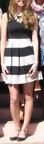 review thumbnail images 11