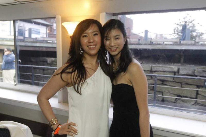 review thumbnail images 5