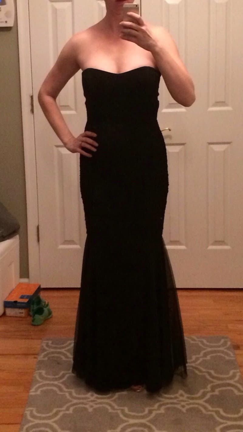 Sarah