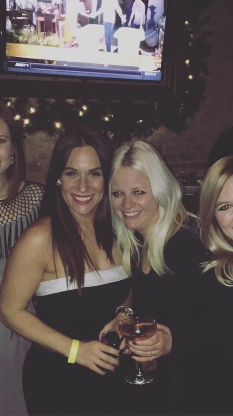 review thumbnail images 12