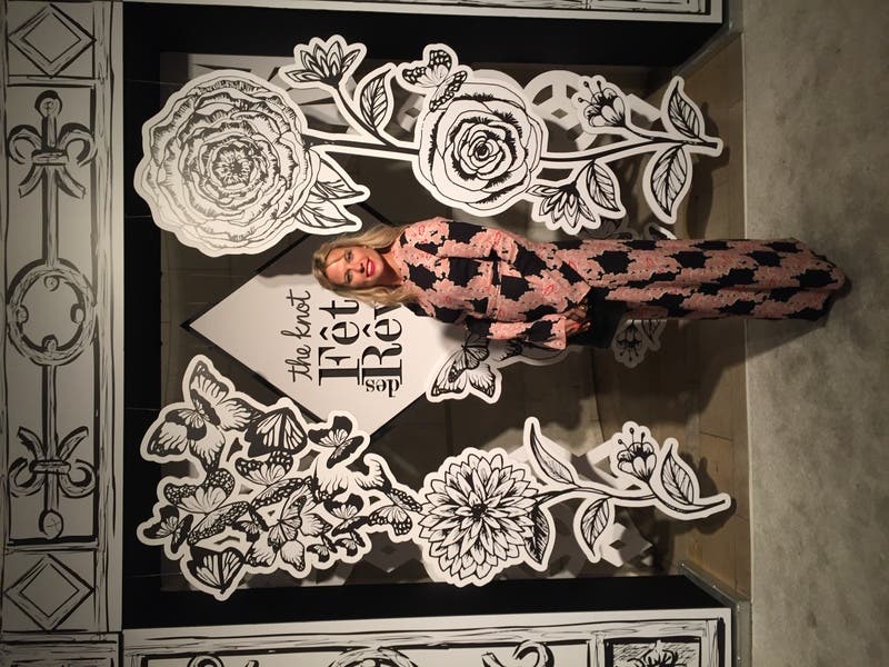 review thumbnail images 8