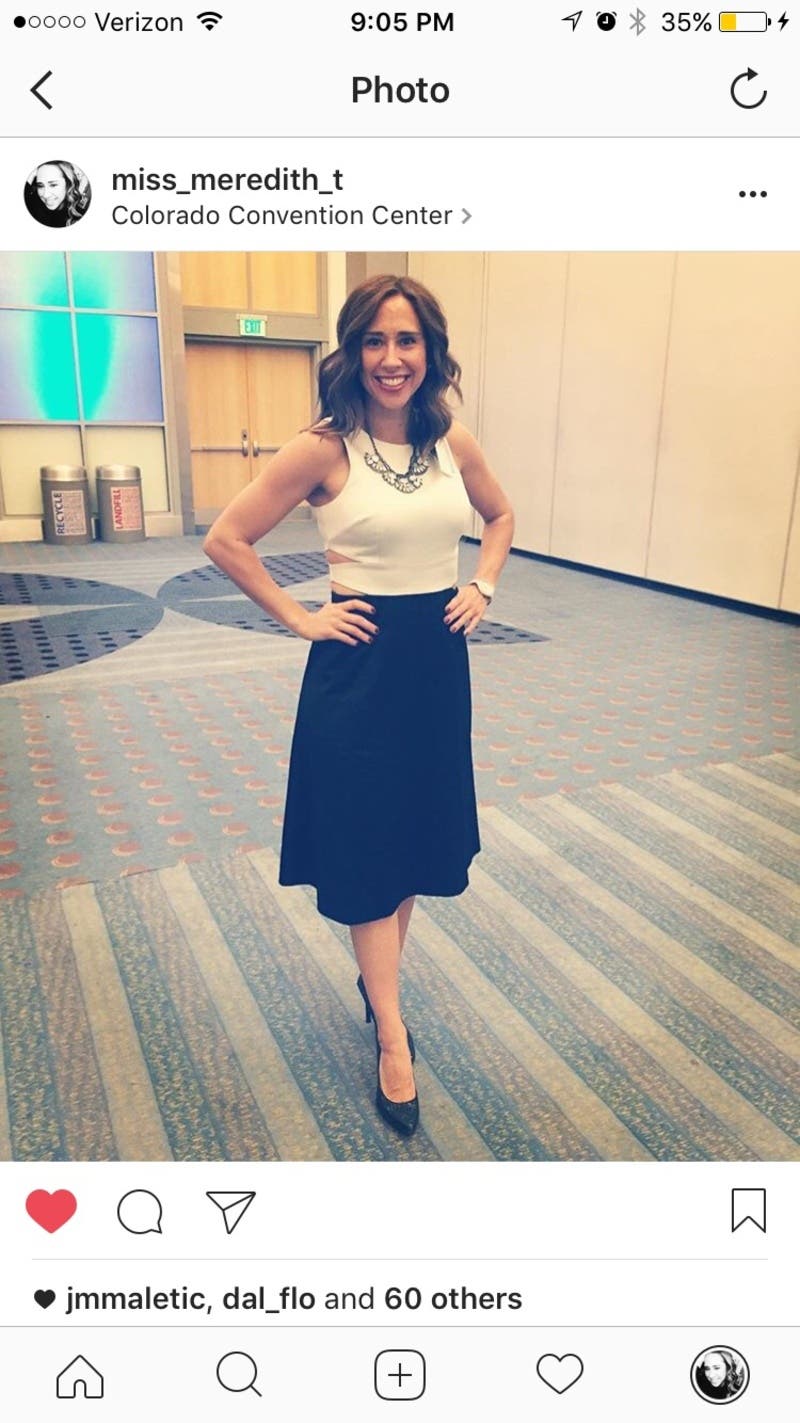 review thumbnail images 15