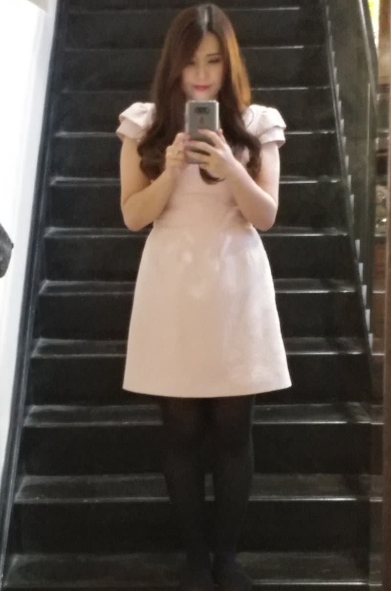 Hyang