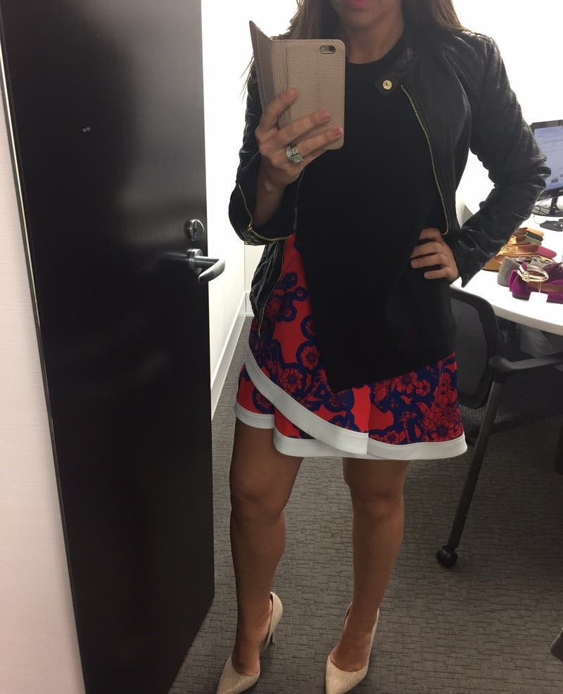 review thumbnail images 16