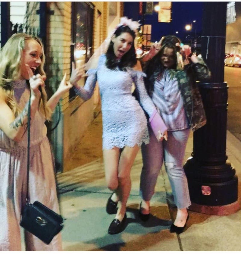 review thumbnail images 15