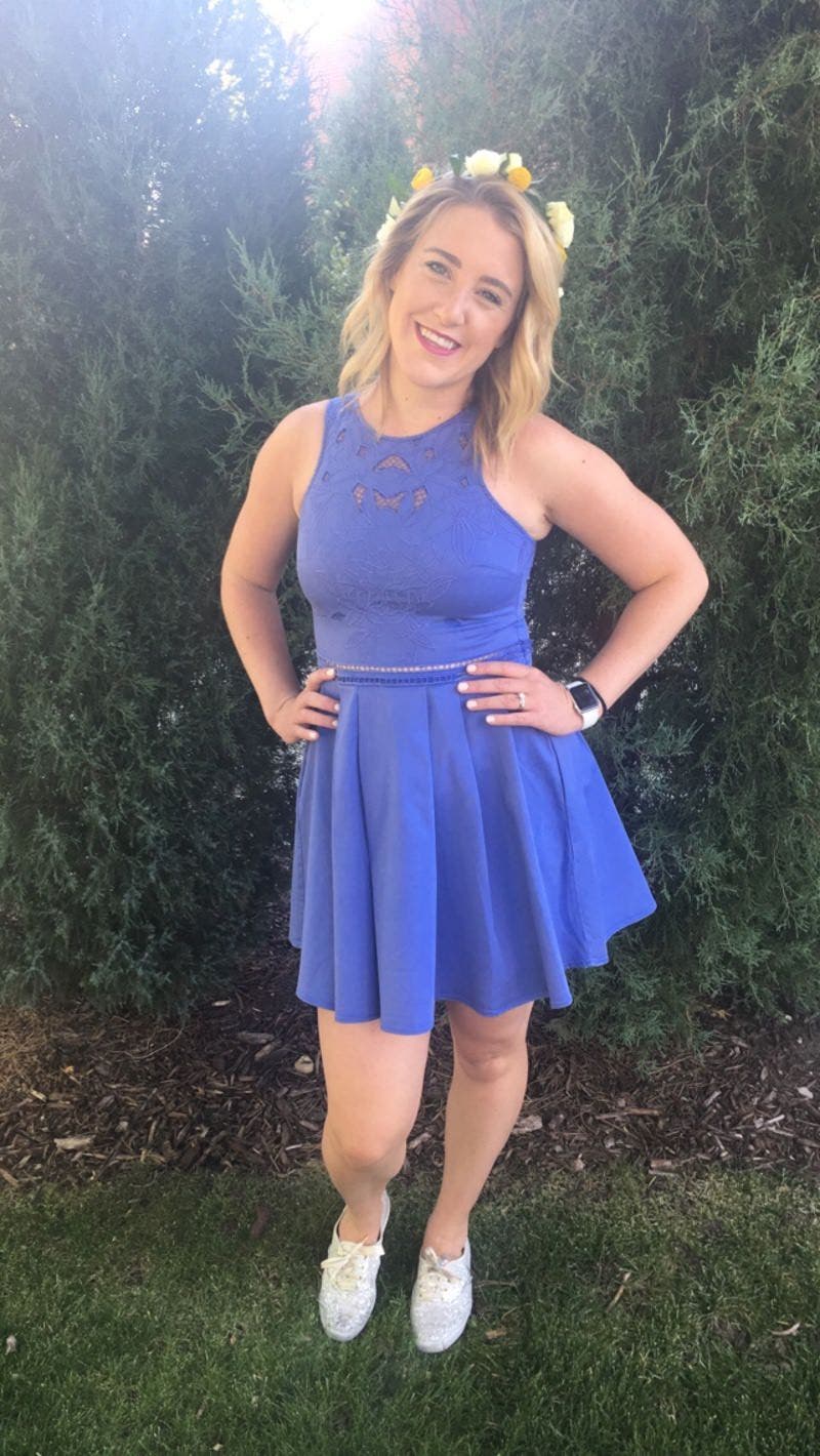 review thumbnail images 4