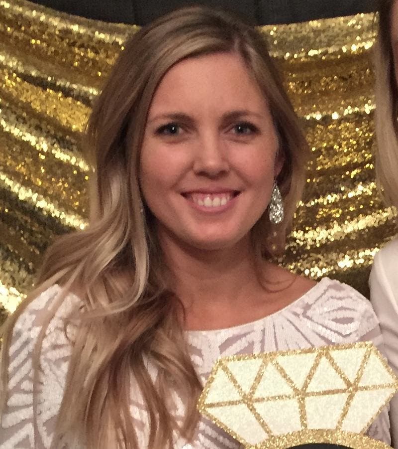 review thumbnail images 17