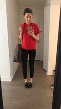 review thumbnail images 9