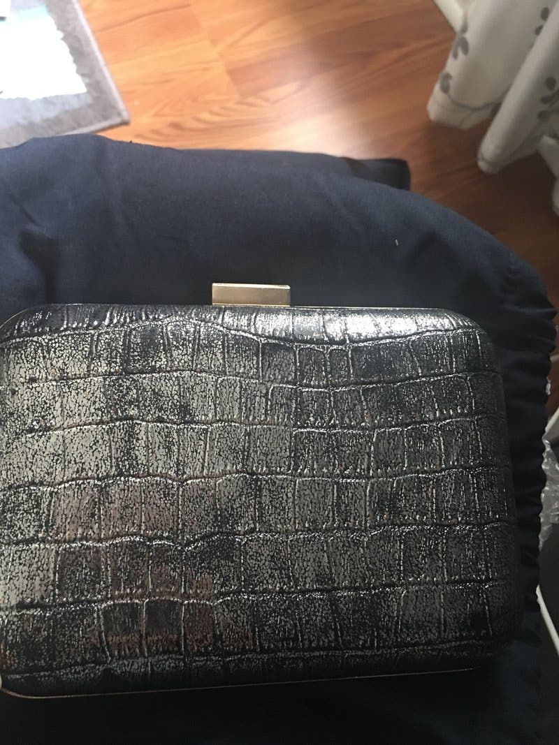 review thumbnail images 2