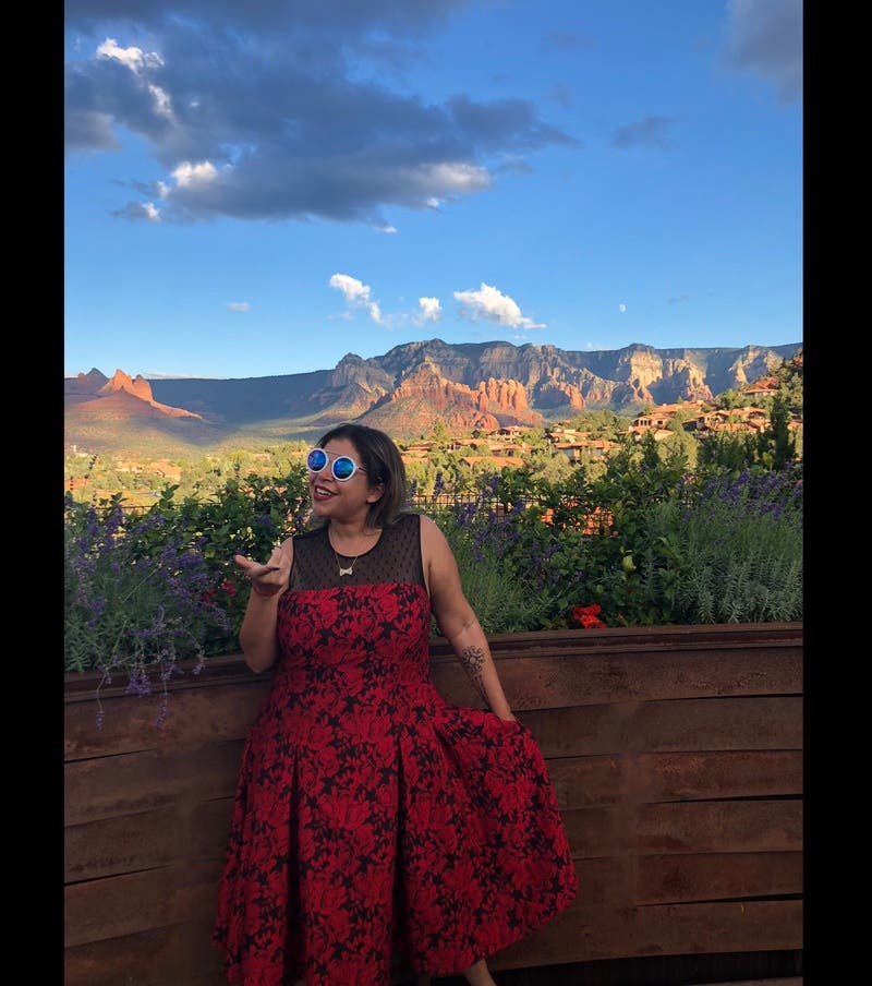 review thumbnail images 17