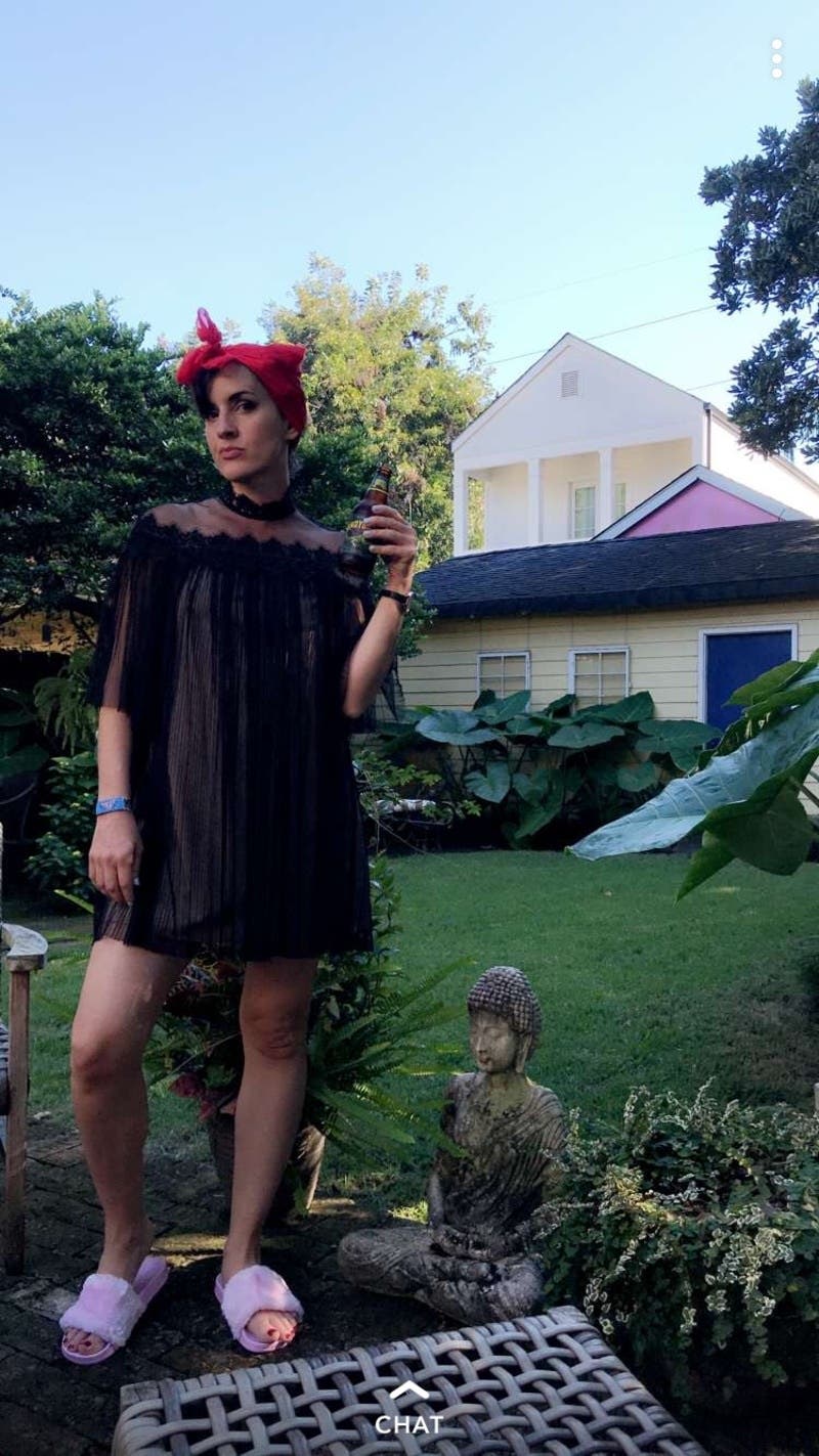 review thumbnail images 16