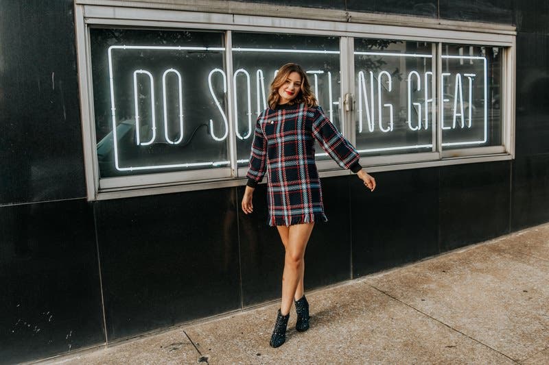 review thumbnail images 13