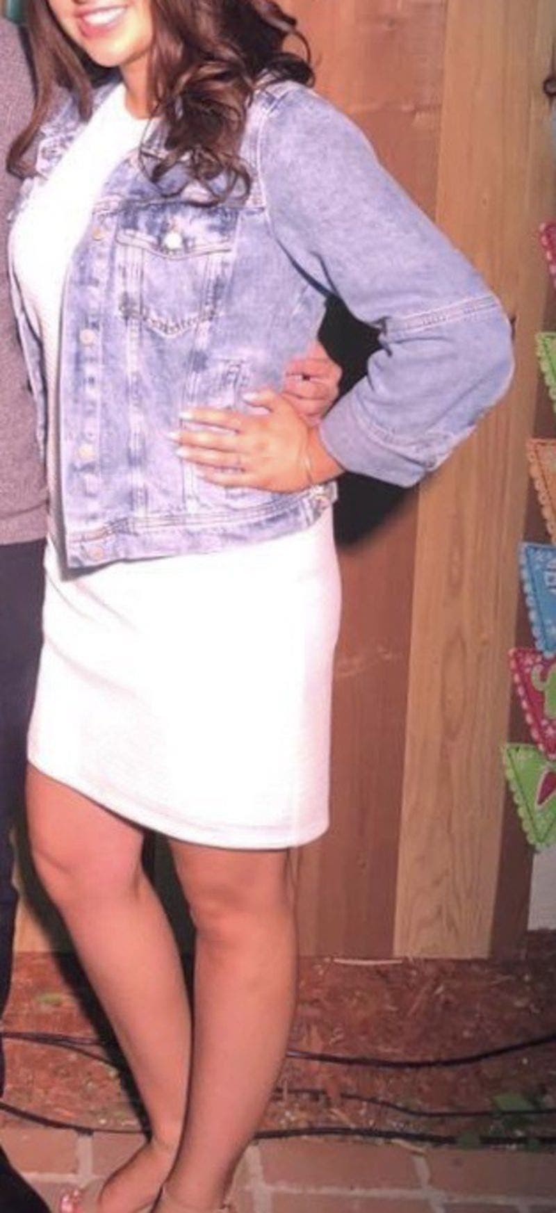 review thumbnail images 5