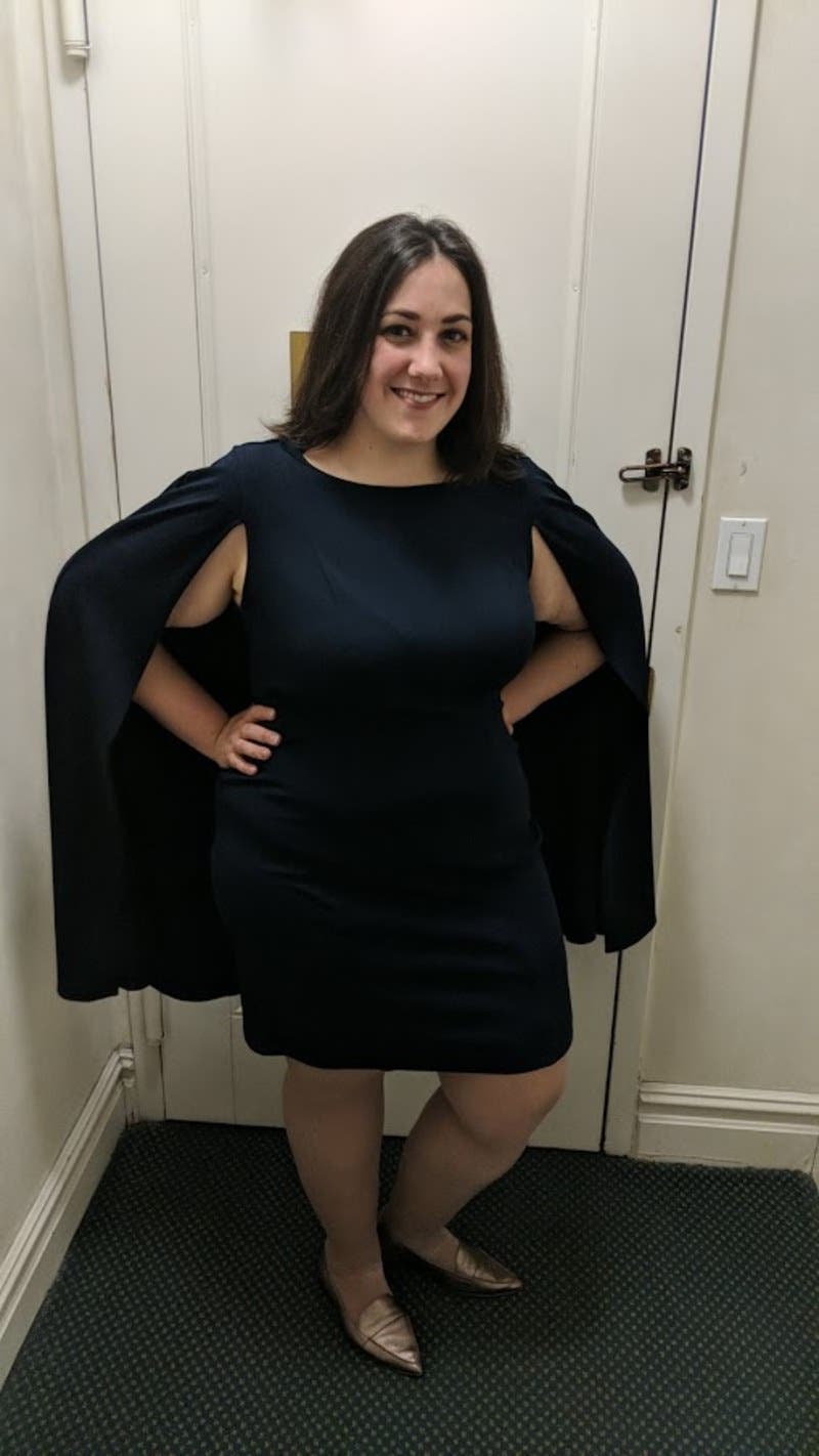 review thumbnail images 12