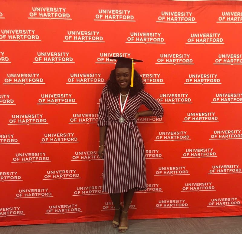 review thumbnail images 19