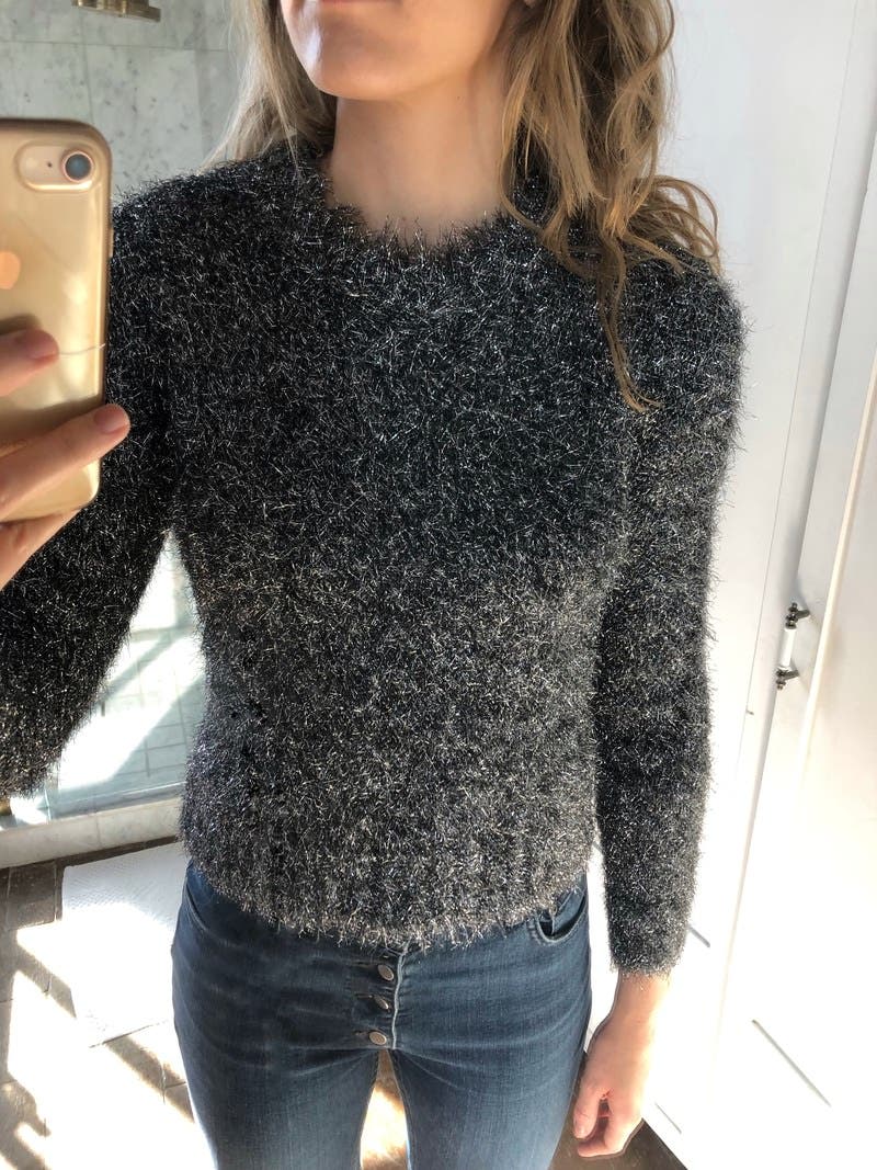 review thumbnail images 2