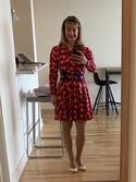 review thumbnail images 18
