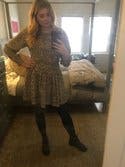 review thumbnail images 2