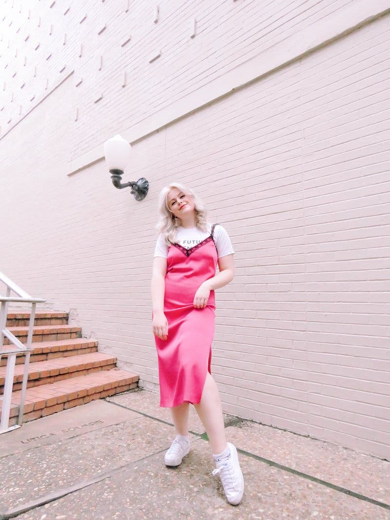 review thumbnail images 14