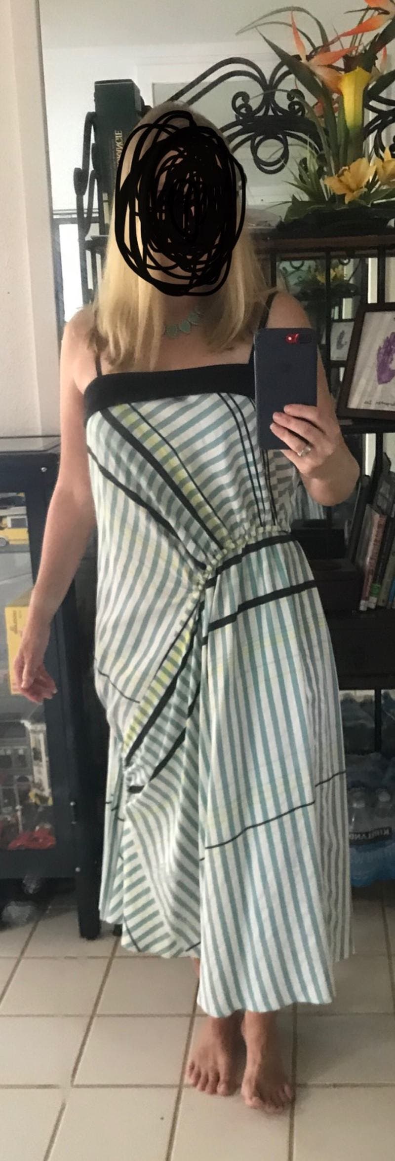 review thumbnail images 6