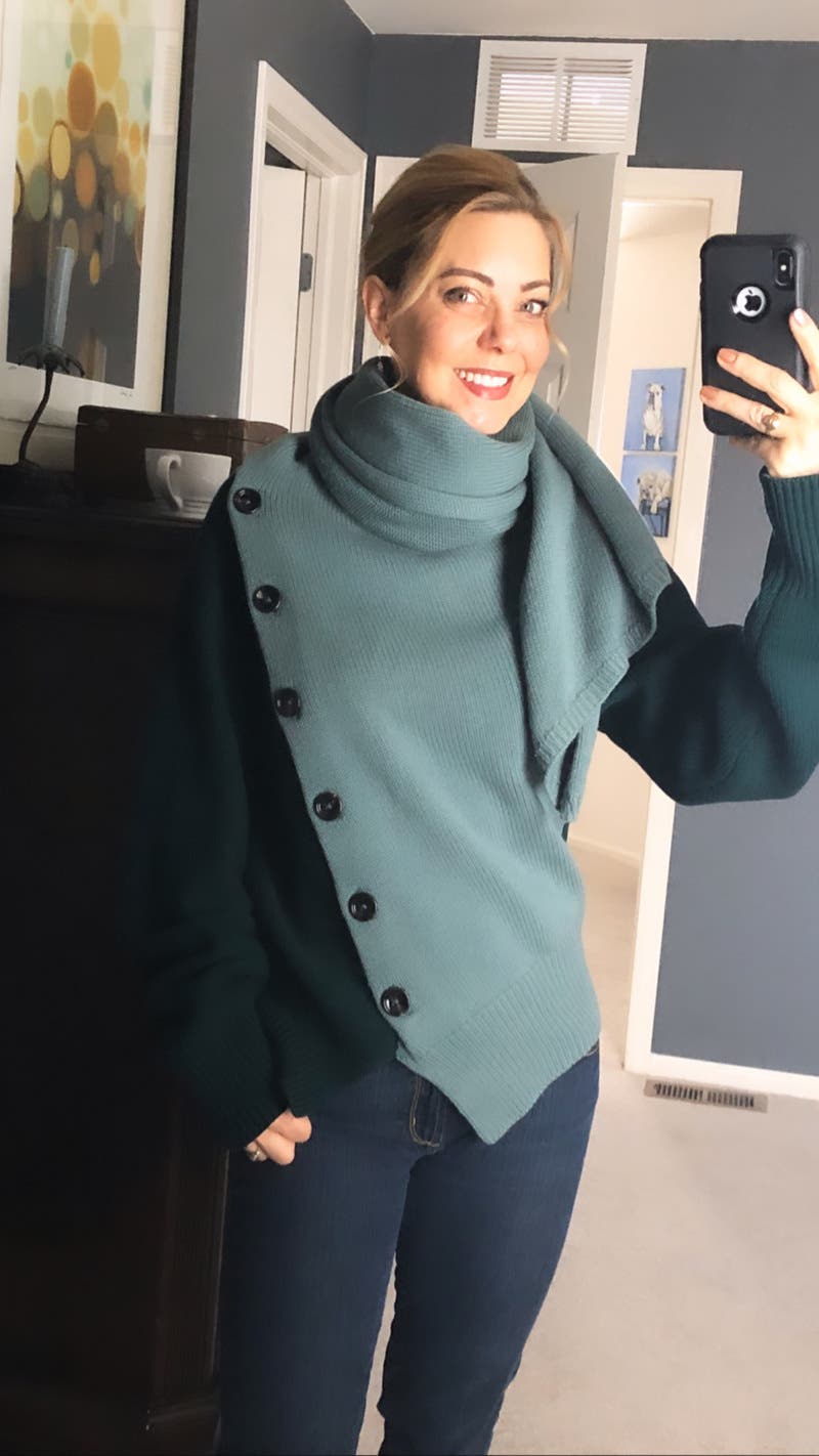 review thumbnail images 1