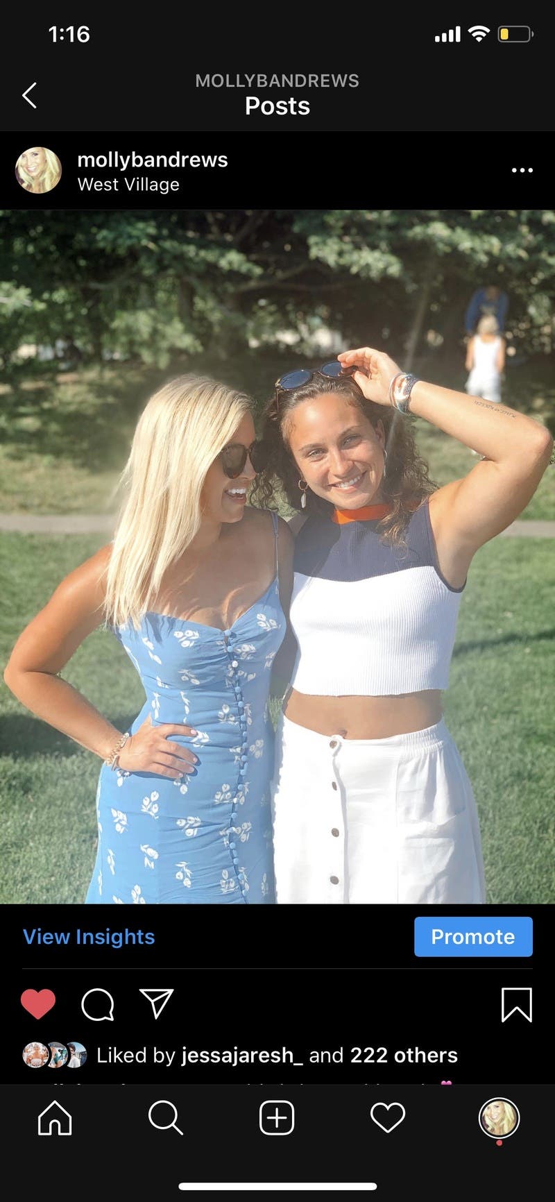 review thumbnail images 6