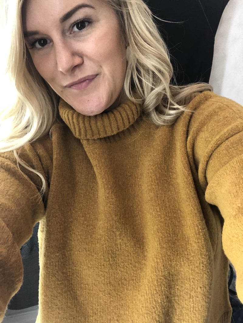 review thumbnail images 7