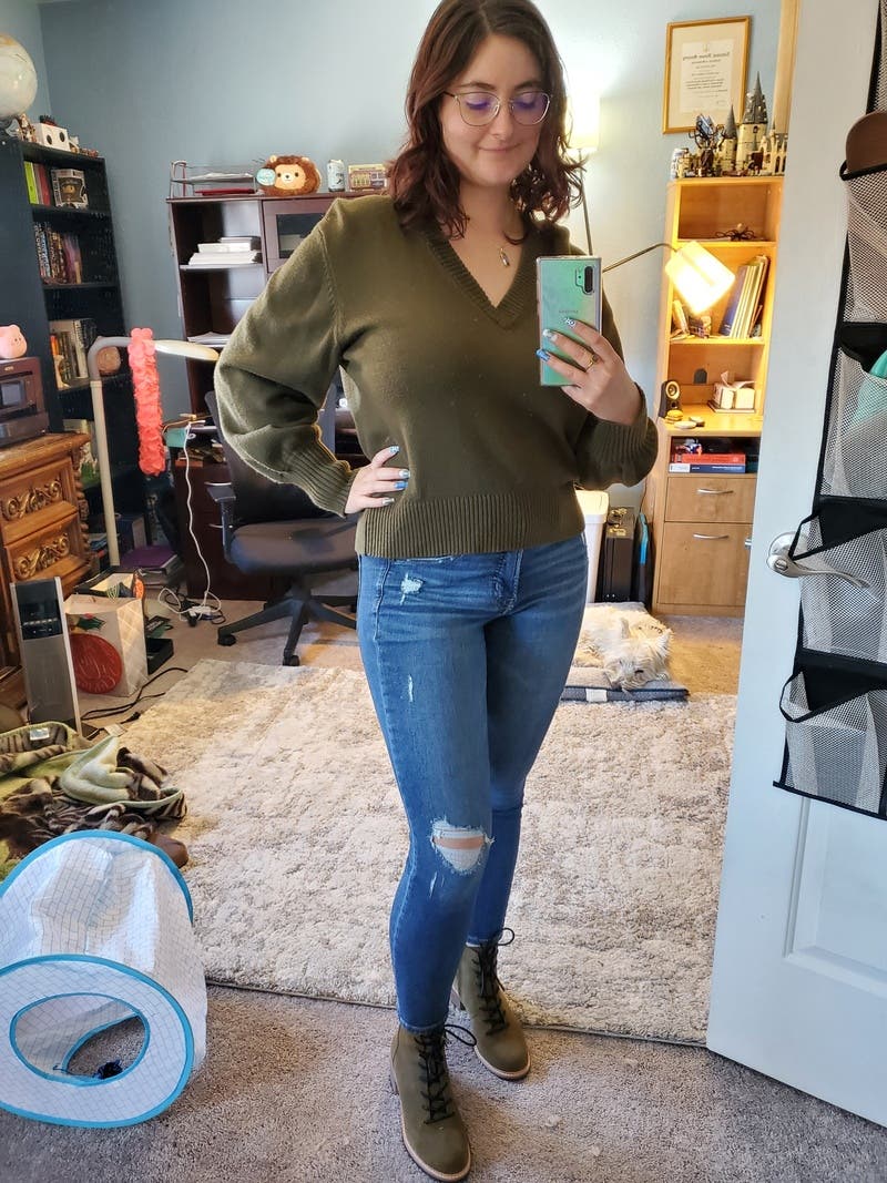 review thumbnail images 13