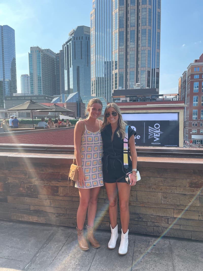 review thumbnail images 15