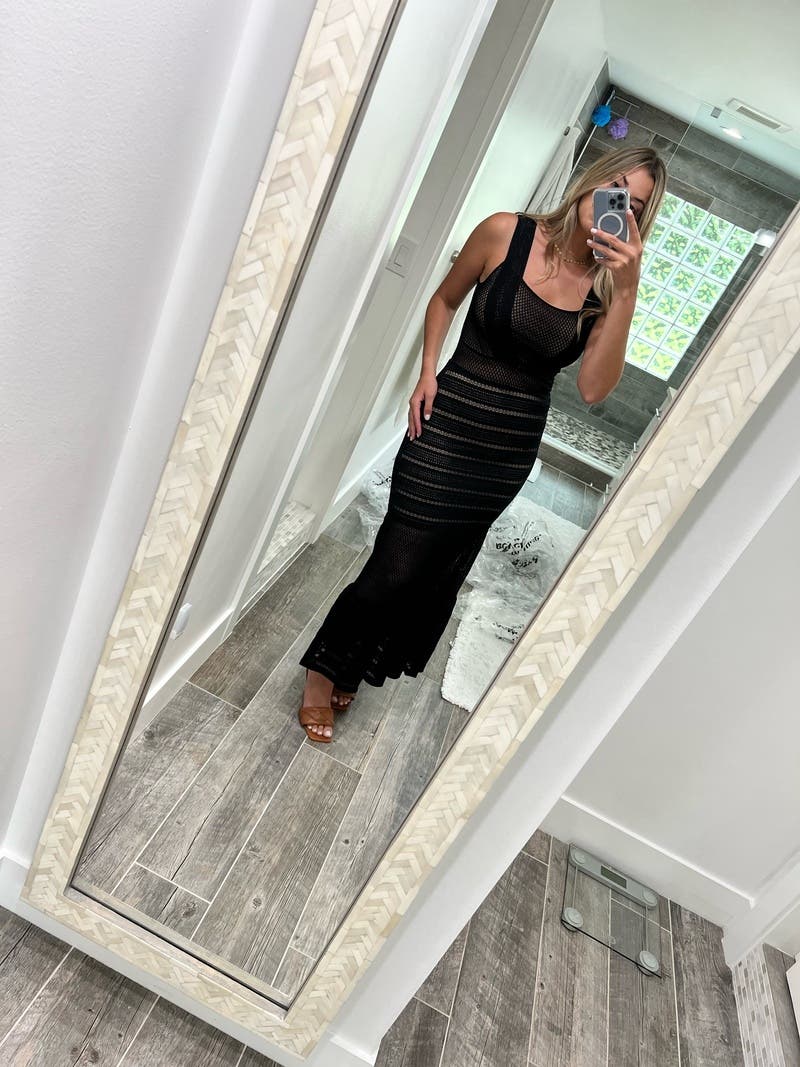 review thumbnail images 17