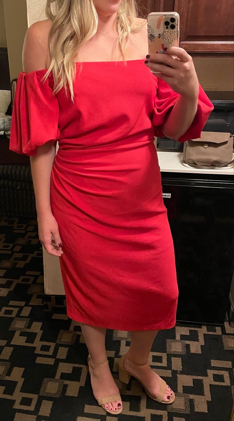Emily