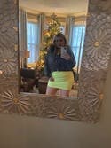 review thumbnail images 7