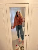 review thumbnail images 18