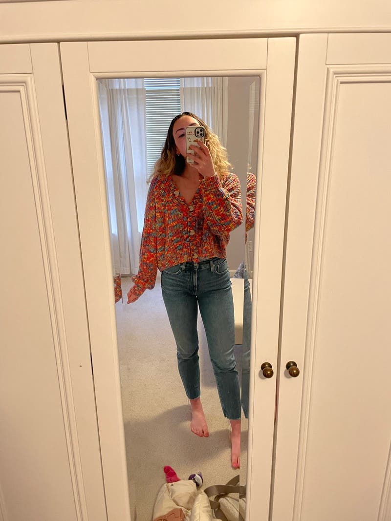 review thumbnail images 18