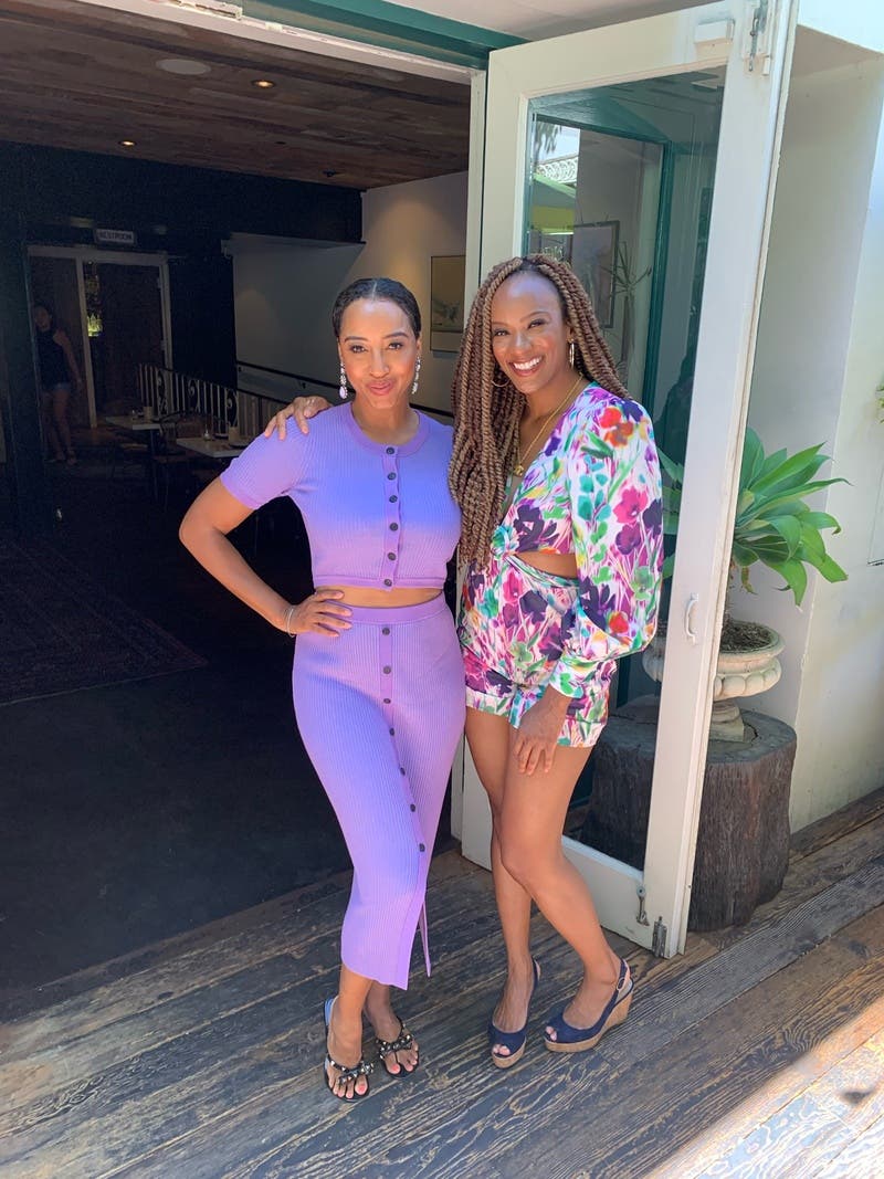 review thumbnail images 13