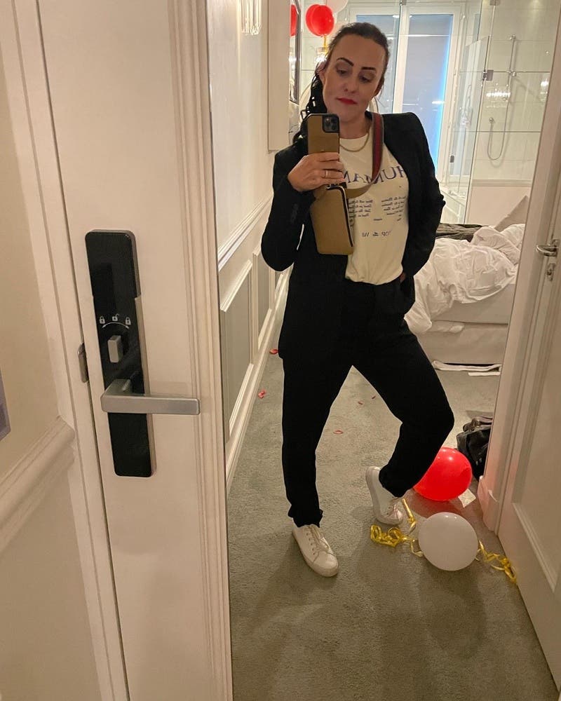 review thumbnail images 2