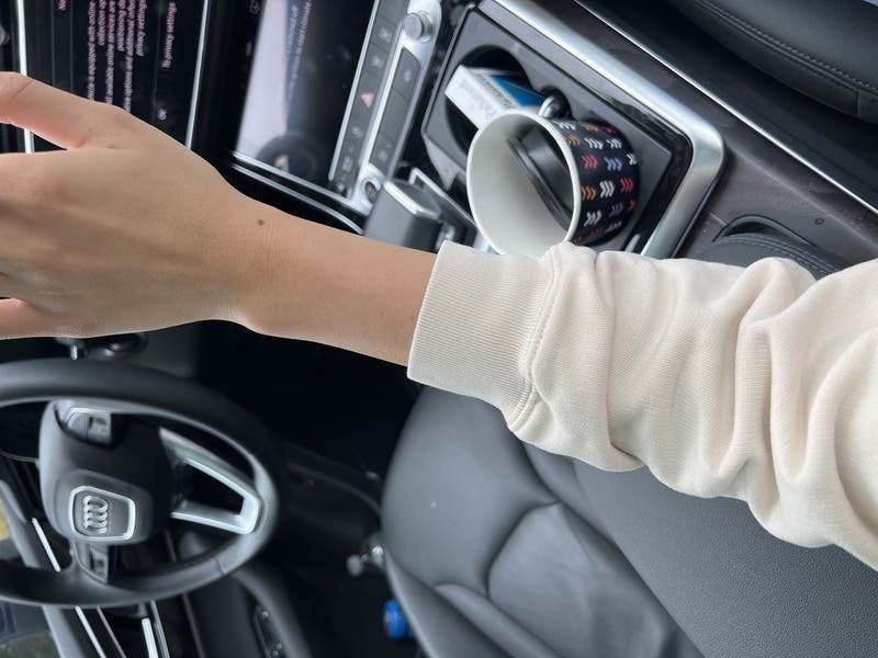 review thumbnail images 6