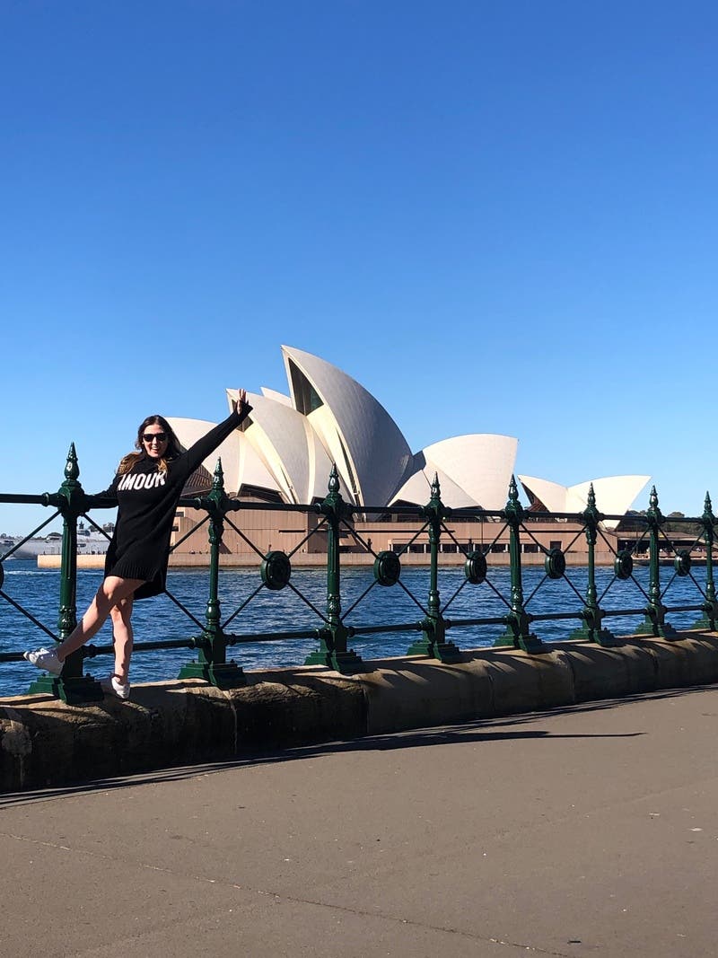 review thumbnail images 7