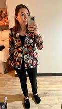 review thumbnail images 12
