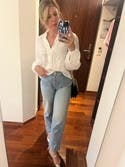 review thumbnail images 17