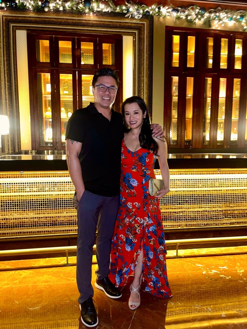 review thumbnail images 6