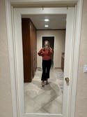 review thumbnail images 1
