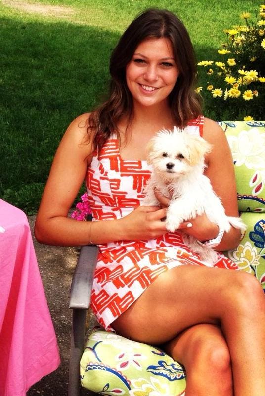 Brittni