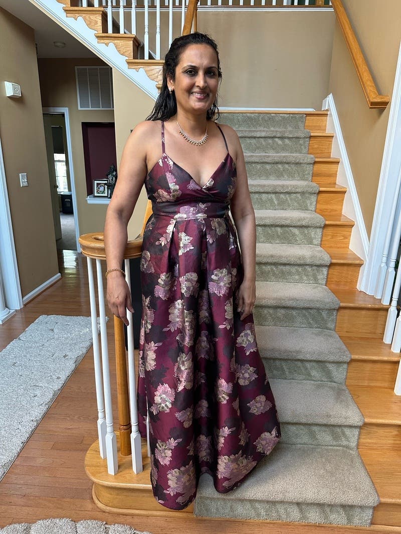Aravinda