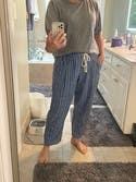 review thumbnail images 2