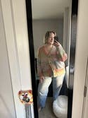 review thumbnail images 4