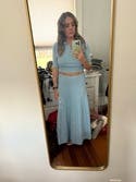 review thumbnail images 14