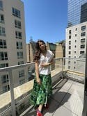 review thumbnail images 2