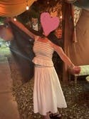 review thumbnail images 13