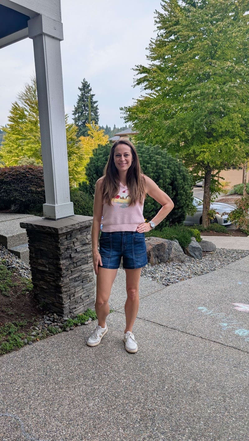 Laura